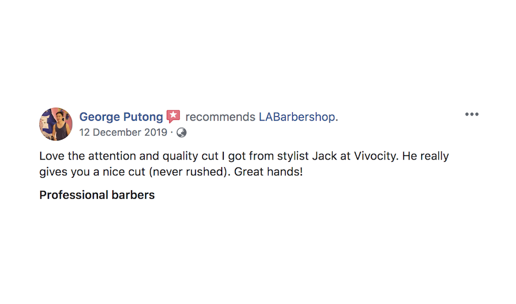 LA Barbershop's review-04