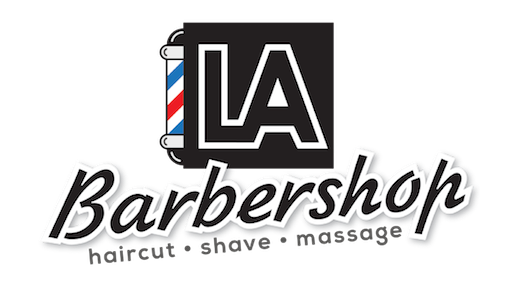 cropped-cropped-LA-Barbershop-logo-1.png